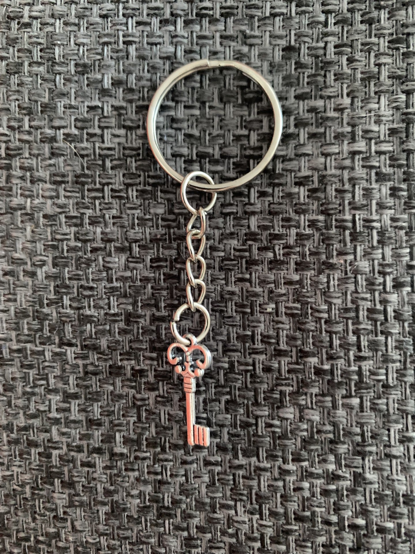 Key keychain (sale)